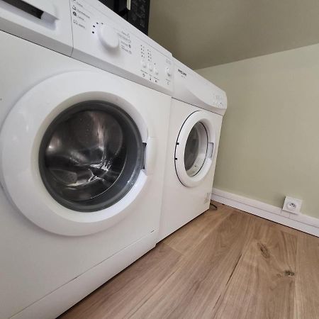 Le Neroli Apartment Lyon Ngoại thất bức ảnh