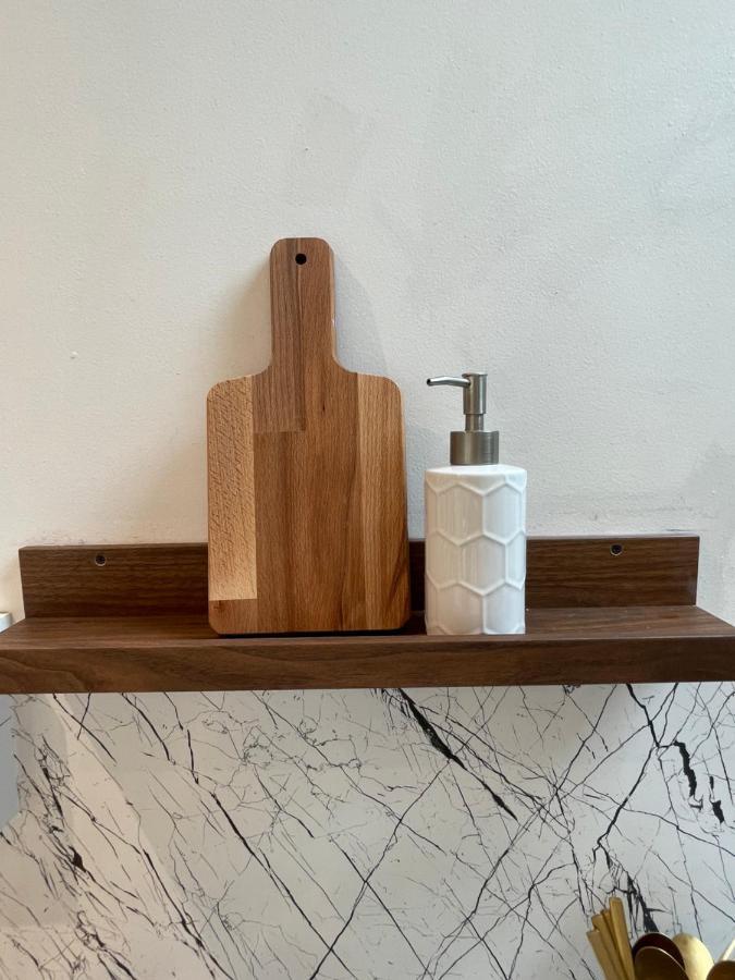 Le Neroli Apartment Lyon Ngoại thất bức ảnh